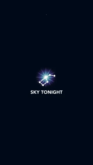 skytonight(星空观测) skytonight(星空观测)