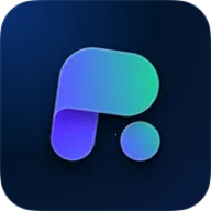 TruMate(AI춨)v4.45.245 Ѱ