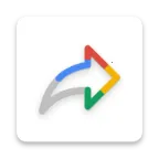 Shortcut Maker2025ٷ°汾v3.0.4 Ѱ
