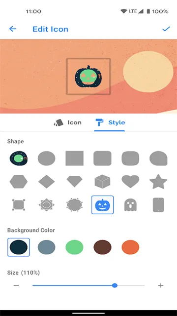 Shortcut Maker2025ٷ°汾v3.0.4 Ѱ