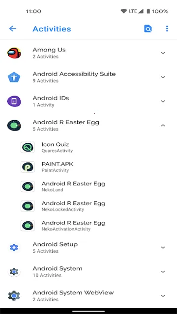 Shortcut Maker2025ٷ°汾v3.0.4 Ѱ