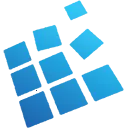 ExaGearED302׿ֻv3.0.2 ׿