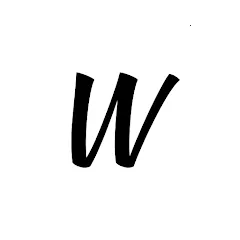 witchform(̨)v1.3.0 ٷ