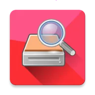 DiskdiggerPro(ݻָ)v1.1-pro ׿