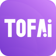 Tofai׿ֻv1.2.4 ٷ