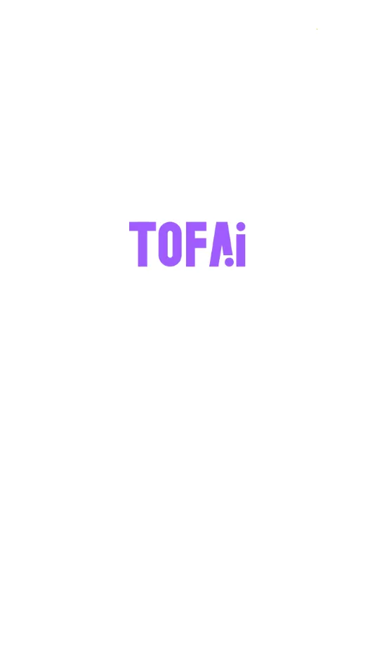 Tofai׿ֻv1.2.4 ٷ