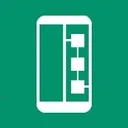 DeviceInfo2025°汾v5.13.2 Ѱ