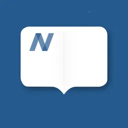 Anx Reader׿ֻv1.1.8 Ѱ