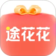 ;2025ٷ°汾v1.0 Ѱ