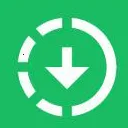 Install with Options(APKװ)v0.9.0 Ѱ