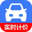 мƼͨ2025ٷ°汾v1.0.0 Ѱ