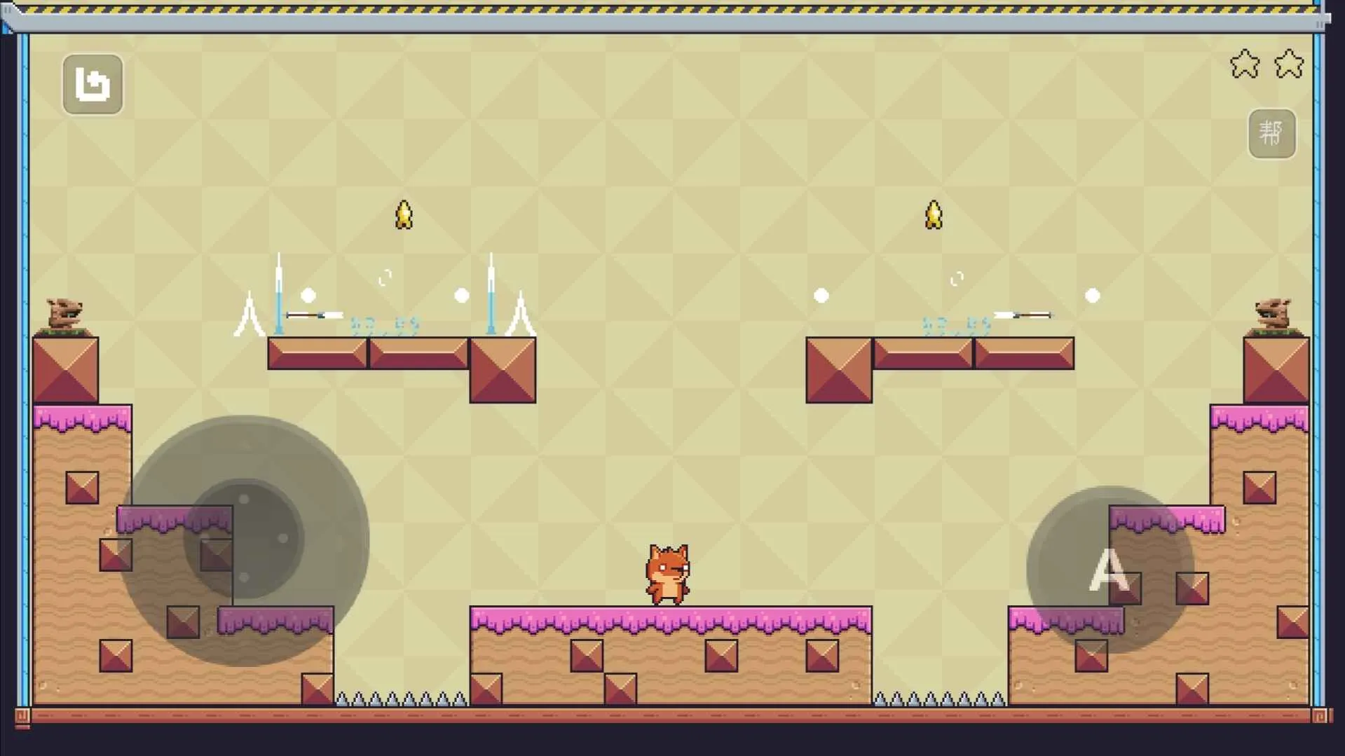 С2025°汾v12.2.1 Ѱ