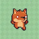 С2025°汾v12.2.1 Ѱ