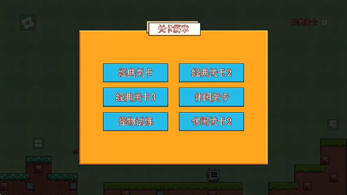 С2025°汾v12.2.1 Ѱ