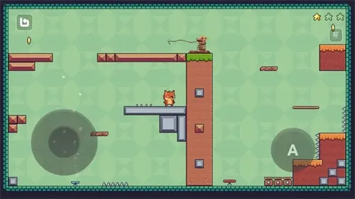 С2025°汾v12.2.1 Ѱ