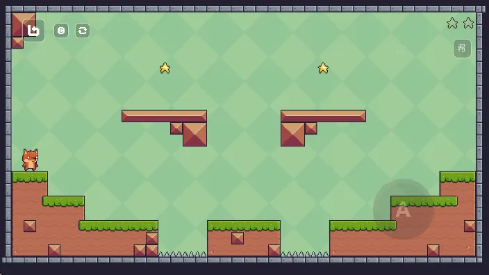 С2025°汾v12.2.1 Ѱ