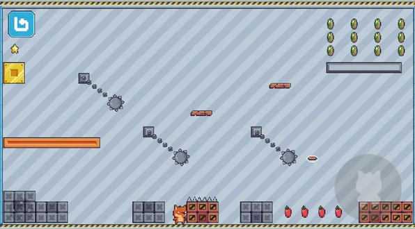 超级小狐狸2025最新版本 超级小狐狸2025最新版本