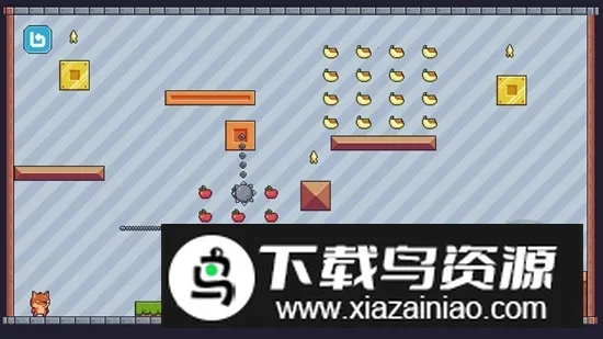 超级小狐狸2025最新版本 超级小狐狸2025最新版本