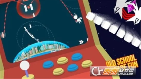 ߱ս2025°汾v13.0.0 Ѱ