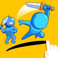 ߱ս2025°汾v13.0.0 Ѱ