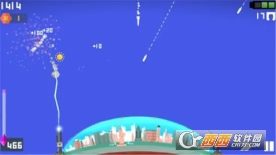 ߱ս2025°汾v13.0.0 Ѱ