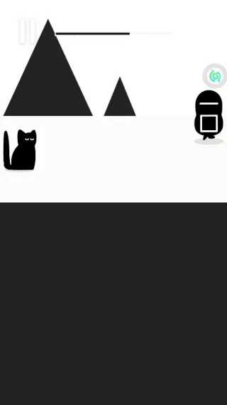 画线保卫战2025最新版本 画线保卫战2025最新版本