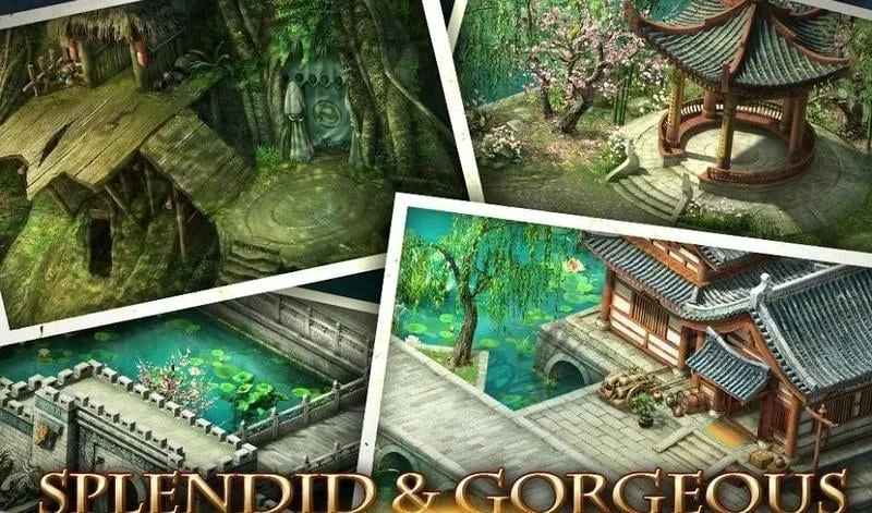 ConquerOnline(ýɫ)v1.1.1.6 Ѱ