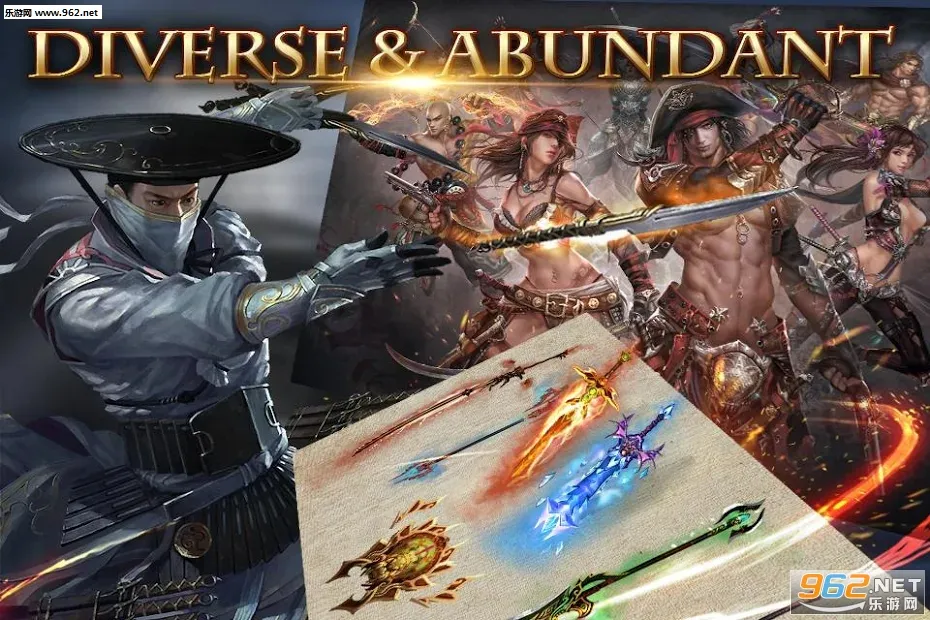 ConquerOnline(ýɫ)v1.1.1.6 Ѱ