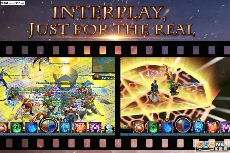 ConquerOnline(ýɫ)v1.1.1.6 Ѱ