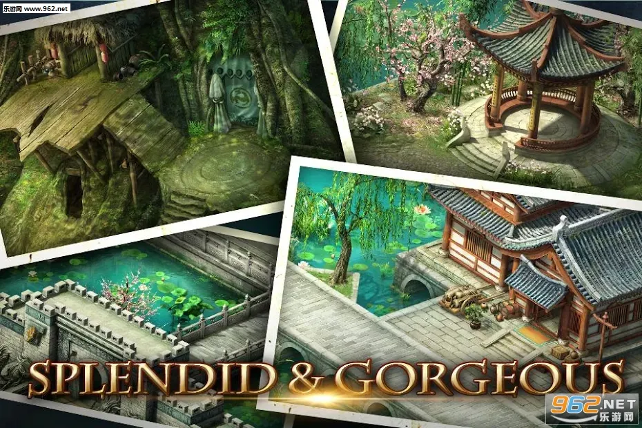 ConquerOnline(ýɫ)v1.1.1.6 Ѱ