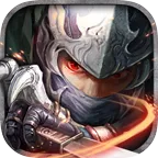 ConquerOnline(ýɫ)v1.1.1.6 Ѱ