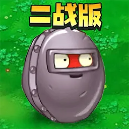 սֲｩʬ2025°汾v1.0 ֻ