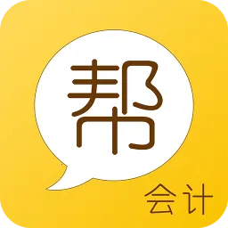 ưﰲ׿ֻv6.2.6.2 ׿