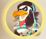 混乱之星最新手机版 混乱之星最新手机版