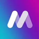 ۾ռʰⰲ׿ֻv1.1 ׿