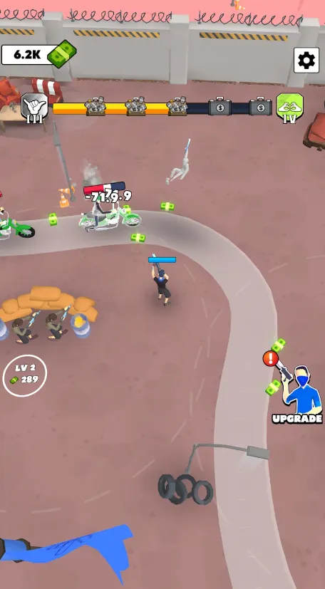 ͻϮ3D2025°汾v1.0.0 ֻ