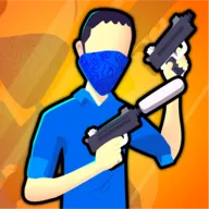 ͻϮ3D2025°汾v1.0.0 ֻ