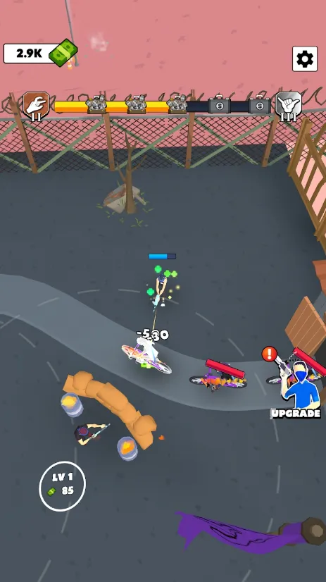 ͻϮ3D2025°汾v1.0.0 ֻ