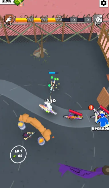 ͻϮ3D2025°汾v1.0.0 ֻ