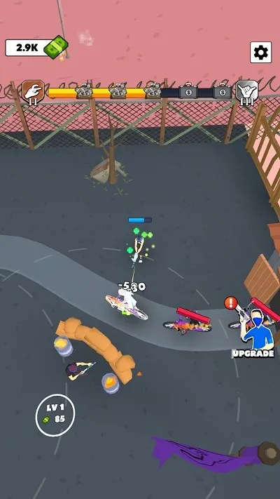 ͻϮ3D2025°汾v1.0.0 ֻ