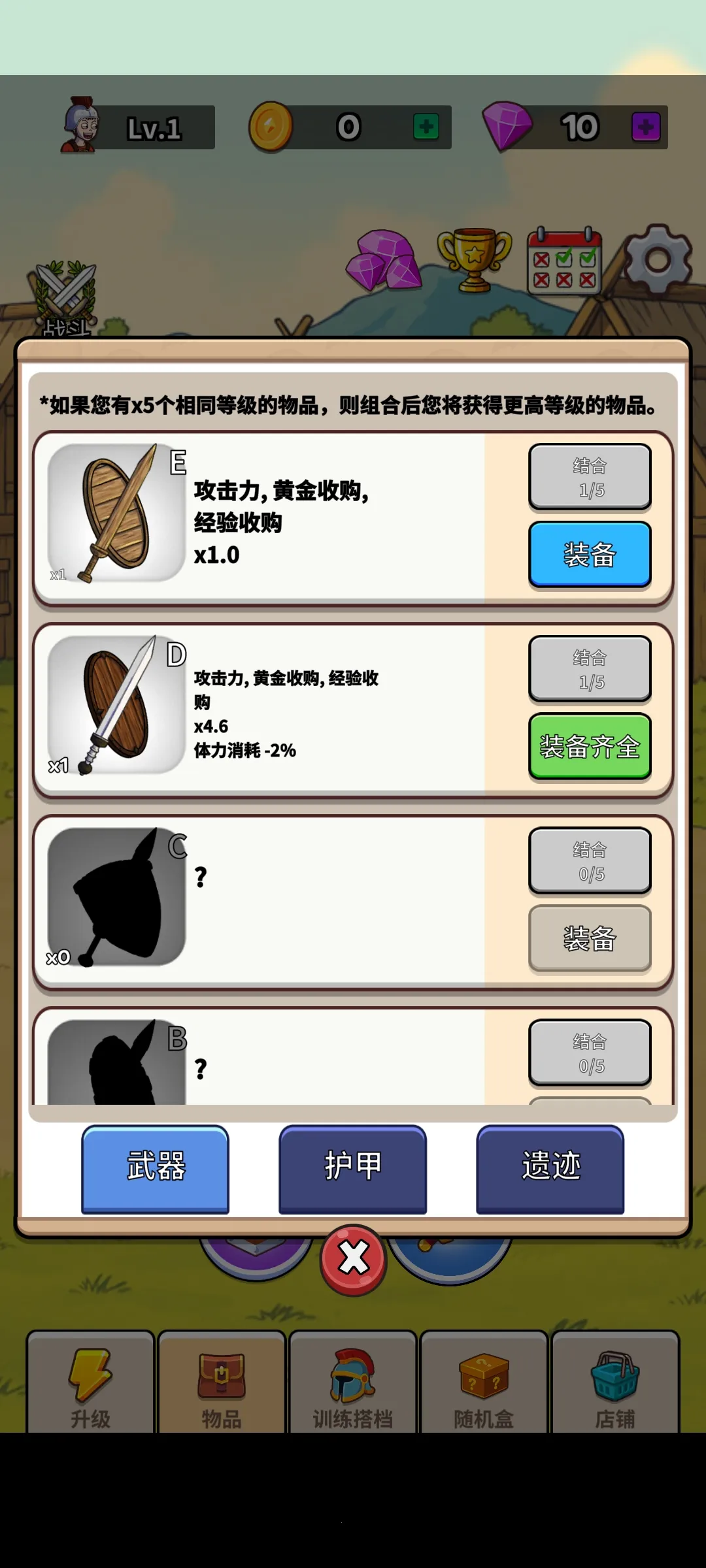 Ƕʿ2025ٷ°汾v1.4.1 Ѱ