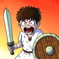 Ƕʿ2025ٷ°汾v1.4.1 Ѱ