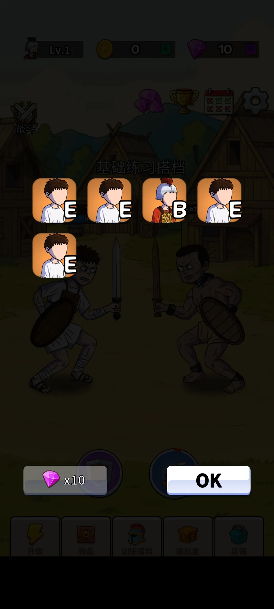 Ƕʿ2025ٷ°汾v1.4.1 Ѱ