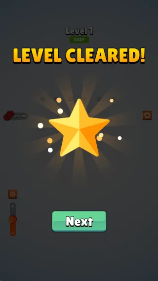 积木建筑最新手机版 积木建筑最新手机版