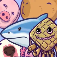 ϲ2025°汾v1.5.5 ֻ