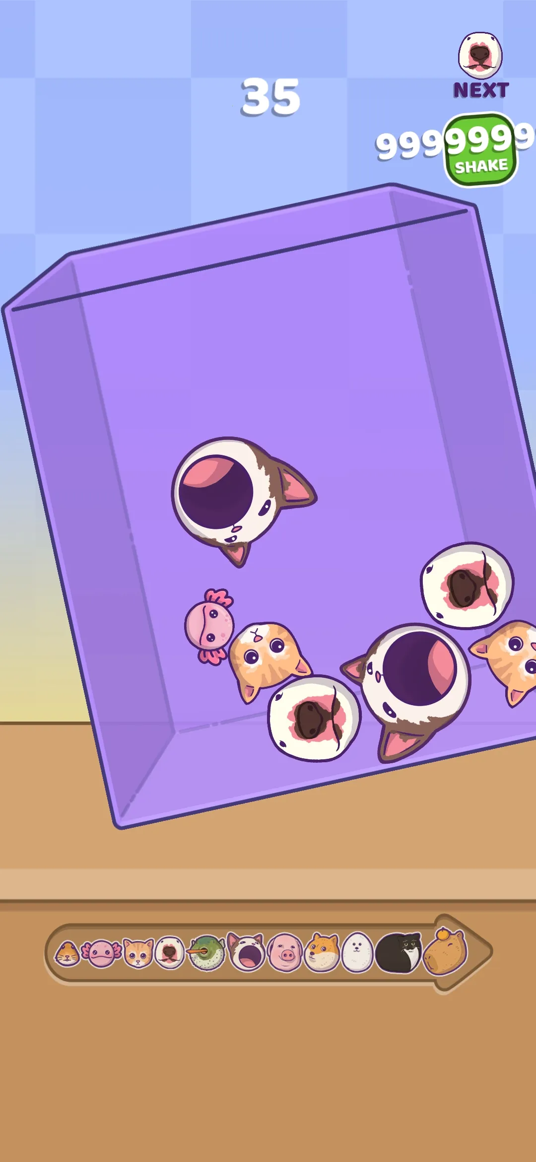 ϲ2025°汾v1.5.5 ֻ