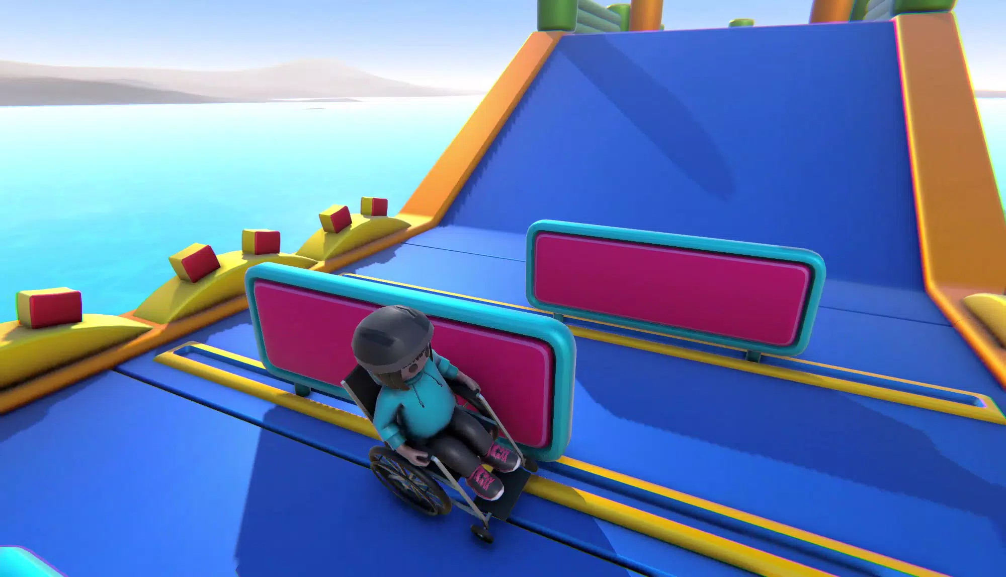 ǰ(3DϷ)v0.2 beta ٷ