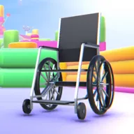 ǰ(3DϷ)v0.2 beta ٷ