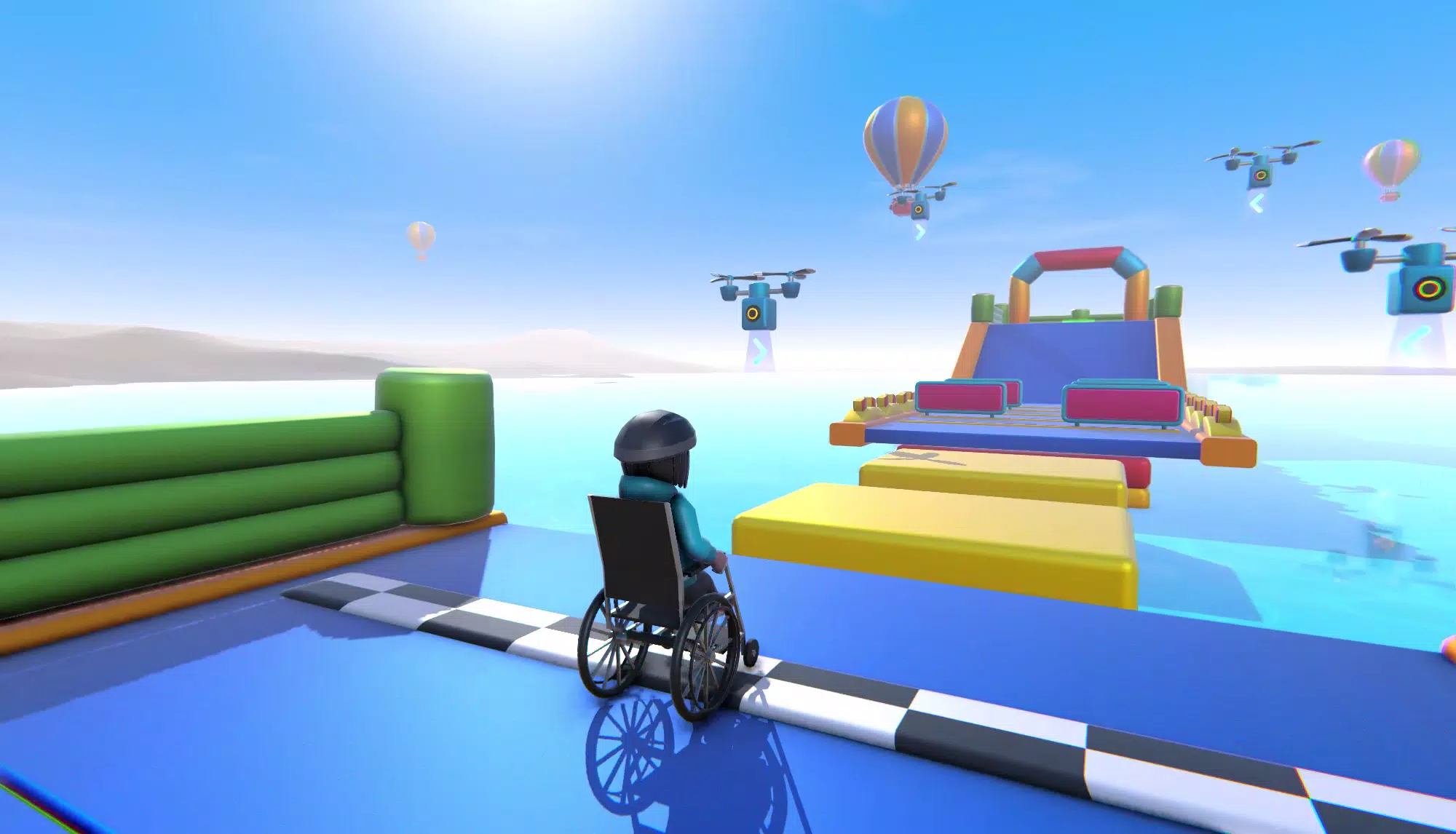 ǰ(3DϷ)v0.2 beta ٷ