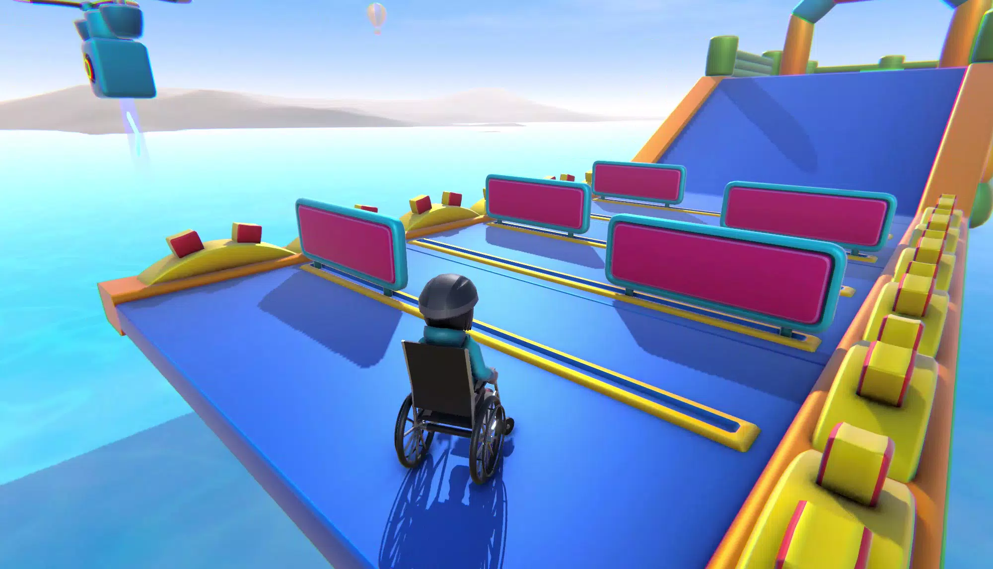 ǰ(3DϷ)v0.2 beta ٷ